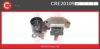 CASCO CRE20109AS Regulator